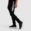Pleiadies Black - S
