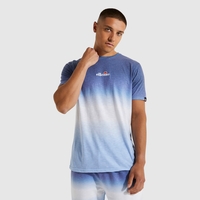 Prala T-Shirt Multi