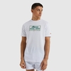 Rochetta T-Shirt White
