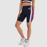 Rondal Shorts Navy - 12