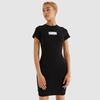 Sanara Dress Black - 14