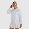 Stupendo Jacket White