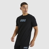 Subbio T-Shirt Black
