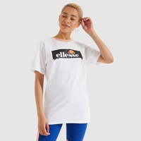 Sunwave Tee White - 14