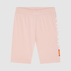 Suzina Cycling Shorts Light Pink