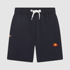 Toyle Shorts Navy