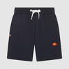 Toyle Shorts Navy