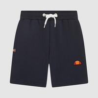Toyle Shorts Navy