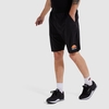 Vivaldi Shorts Black - S