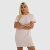 Vivere Dress Pink