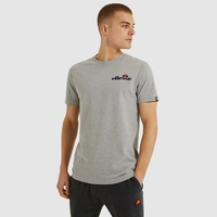 Voodoo T-Shirt Grey - M