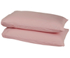 200-Thread Count Percale Housewife Pillowcases,  Pair