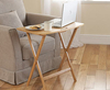 Folding Work Tables (2 - SAVE £10)