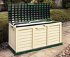 Jumbo Storage Box