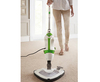 Neostar 2-in-1 Steam Mop