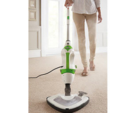 Neostar 2-in-1 Steam Mop