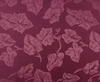 Non-Iron Damask Table Napkins (12)