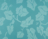 Non-Iron Damask Tablecloth  174 x 274cm
