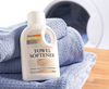 Towel Softener