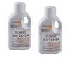 Towel Softener (2)
