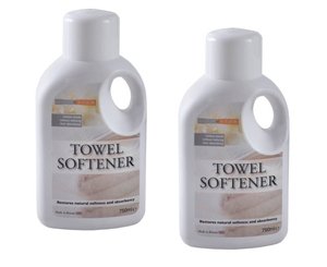 Towel Softener (2)