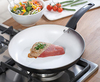 Tower Colour-changing Frying Pan 20cm