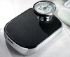 Traditional Bathroom Scales