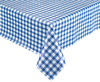 Wipe-clean Tablecloth,  137 x 137cm
