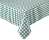 Wipe-clean Tablecloth,  137 x 137cm