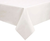 Wipe-clean Tablecloth,  137 x 137cm