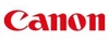 1 Full Set of Canon 711BK and 1 x Colour Set 717C/M/Y (Original) Toner Cartridges (4 Pack)