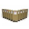 1 x Epson T6361 Black and x 1 Epson T6362-36B Colour Original Cartridges (11 Pack)
