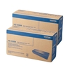 Brother HC-05BK Black Original High Capacity Inks Twin Pack (2 Pack)