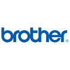 Brother HL-2132 Printer Toner Cartridges