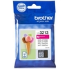Brother LC3213M Magenta Original High Capacity Ink Cartridge