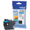Brother LC3219XLC Cyan Original High Capacity Ink Cartridge