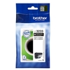 Brother LC3233BK Black Original Standard Capacity Ink Cartridge