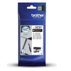 Brother LC3237BK Black Original Standard Capacity Ink Cartridge