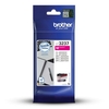 Brother LC3237M Magenta Original Standard Capacity Ink Cartridge