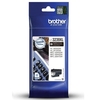 Brother LC3239XLBK Black Original High Capacity Ink Cartridge