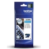 Brother LC3239XLC Cyan Original High Capacity Ink Cartridge