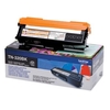 Brother TN320BK Black Original Standard Capacity Toner Cartridge