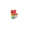 Canon BCI-24C Colour Twin Pack Original Cartridge