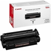 Canon Cartridge T Black Original Laser Toner Cartridge