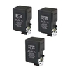 Canon CFX-B380IF Printer Ink Cartridges