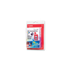 Canon CL-41 Original Chromalife Pack - CL-41 + GP-501