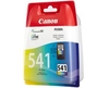 Canon CL-541 Tri-Colour Standard Capacity Original Ink Cartridge