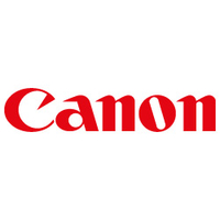 Canon i455 Printer Ink Cartridges