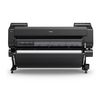 Canon ImagePROGRAF PRO-6100S 60" Large Format Printer