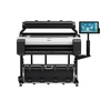 Canon imagePROGRAF TM-300 A0 36" Large Format Printer